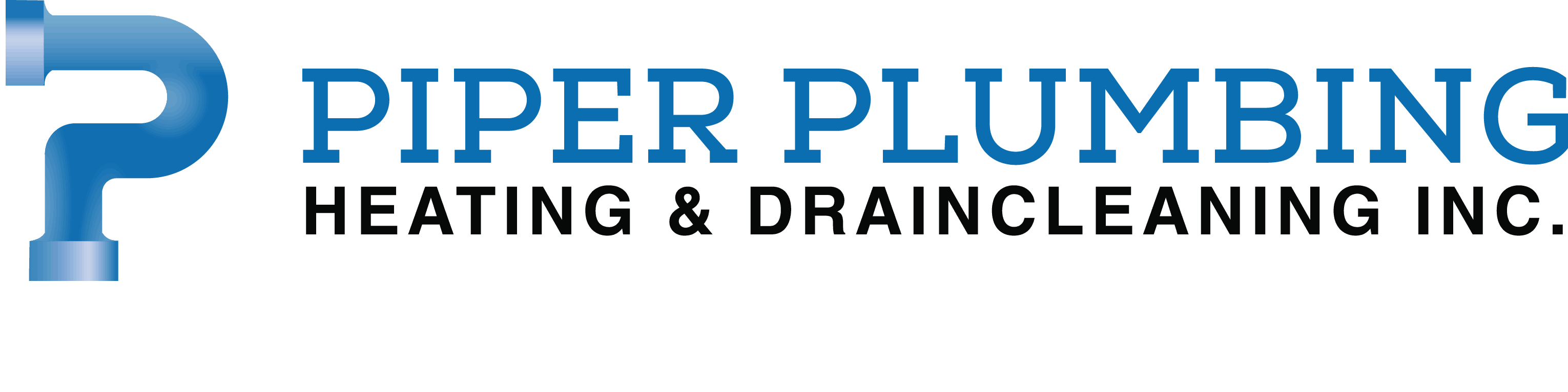 Piper Plumbing, Heating, Drain Cleaning
