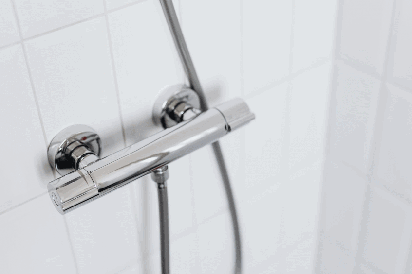 cost of hiring a plumber to install a faucet